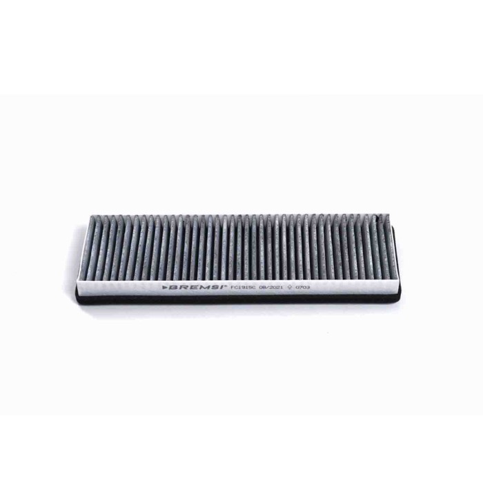FC1915C.JPG Filtro Aria Abitacolo Peugeot 306 2 Volumi/coda Spiovente 306 Cabriolet 306 306 Break 306 Cassone/furgonato/promiscu
