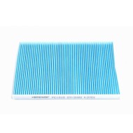 Filtro Aria Abitacolo Opel Omega B Station Wagon Omega B Fc1919 1808605 Filtro Particellare Bremsi