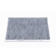 Filtro Aria Abitacolo Opel Omega B Station Wagon Omega B Fc1919c 9162646 Filtro Al Carbone Attivo Bremsi