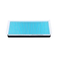 FC1924.JPG Filtro Aria Abitacolo Porsche Boxster (986) Fc1924 99657221901 Filtro Particellare Filtro Particellare Bremsi