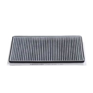 Filtro Aria Abitacolo Porsche 911 (997) Fc1924c 996 571 219 01 Filtro Al Carbone Attivo Filtro Al Carbone Attivo Bremsi