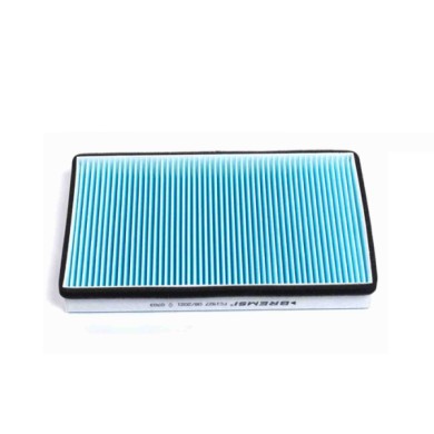 FC1927.JPG Filtro Aria Abitacolo Peugeot 405 I Break 405 Ii Break 405 Ii 405 I Fc1927 644793 Filtro Particellare Bremsi