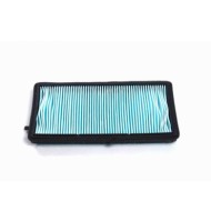 Filtro Aria Abitacolo Bmw 3 Cabriolet 3 Coupú 3 3 Touring 3 Compact Fc1931 Filtro Particellare Bremsi