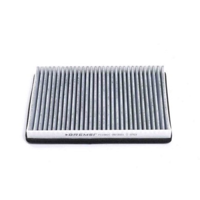 FC1941C.JPG Filtro Aria Abitacolo Volkswagen Passat Passat Variant Fc1941c Filtro Al Carbone Attivo Filtro Al Carbone Attivo Bre