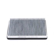 Filtro Aria Abitacolo Volkswagen Passat Passat Variant Fc1941c Filtro Al Carbone Attivo Filtro Al Carbone Attivo Bremsi
