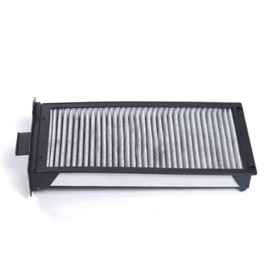 FC1944C.JPG Filtro Aria Abitacolo Citro-n C5 Cassone/furgonato/promiscuo C5 I C5 I Break Fc1944c 6447 Hv Filtro Al Carbone Attiv