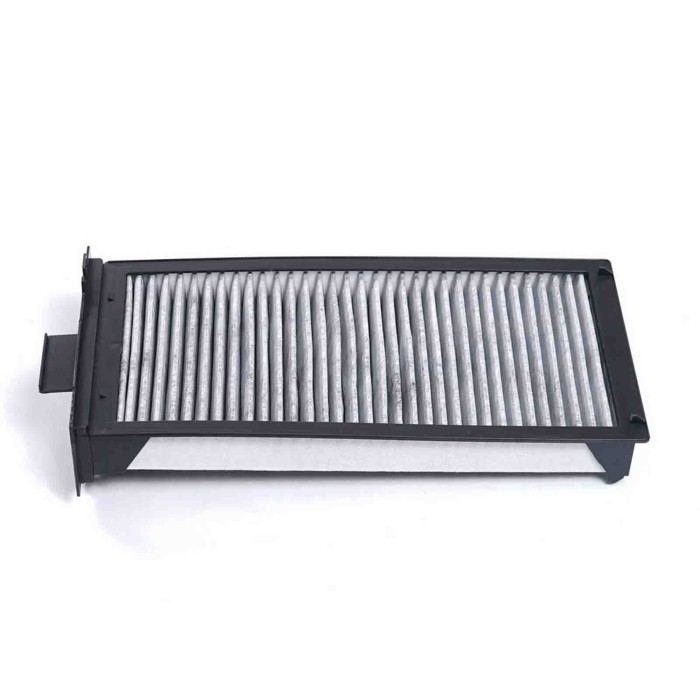 FC1944C.JPG Filtro Aria Abitacolo Citro-n C5 Cassone/furgonato/promiscuo C5 I C5 I Break Fc1944c 6447 Hv Filtro Al Carbone Attiv