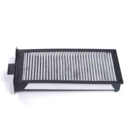 Filtro Aria Abitacolo Citro-n C5 Cassone/furgonato/promiscuo C5 I C5 I Break Fc1944c 6447 Hv Filtro Al Carbone Attivo Bremsi