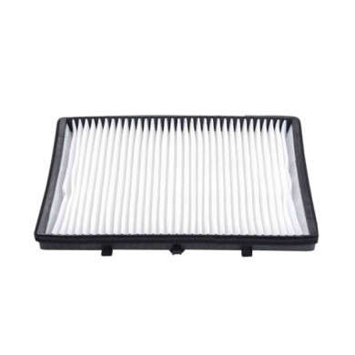 FC1946.JPG Filtro Aria Abitacolo Rover 75 75 Tourer Mg Mg Zt Mg Zt- T Mg X-power Fc1946 Jkr 000030 Filtro Particellare Bremsi