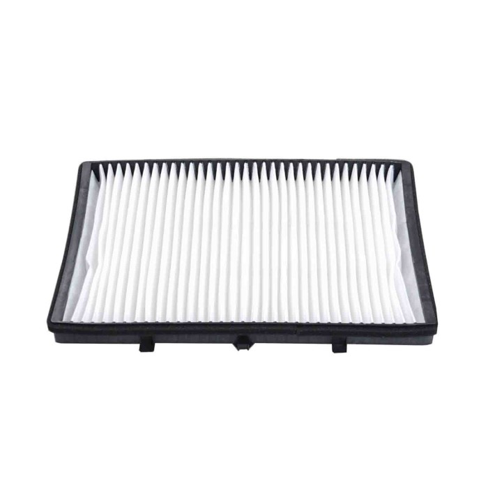 FC1946.JPG Filtro Aria Abitacolo Rover 75 75 Tourer Mg Mg Zt Mg Zt- T Mg X-power Fc1946 Jkr 000030 Filtro Particellare Bremsi