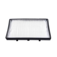Filtro Aria Abitacolo Rover 75 75 Tourer Mg Mg Zt Mg Zt- T Mg X-power Fc1946 Jkr 000030 Filtro Particellare Bremsi