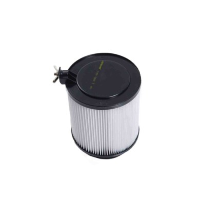 FC1950.JPG Filtro Aria Abitacolo Nissan Kubistar Furgonato Renault Kangoo Kangoo Express Fc1950 27891-00qaa Filtro Particellare 