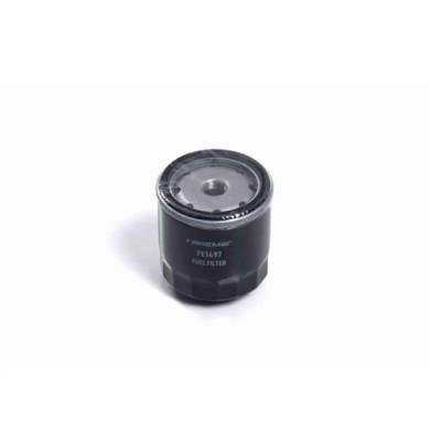 FE1497.jpg Filtro Carburante Grecav Eke Cassone / Furgonato / Promiscuo Fe1497 Bremsi