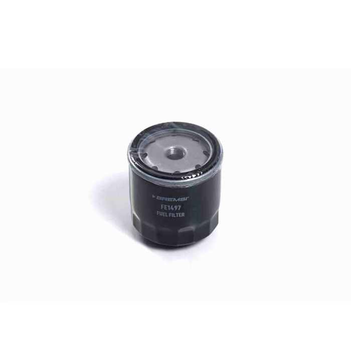 FE1497.jpg Filtro Carburante Grecav Eke Cassone / Furgonato / Promiscuo Fe1497 Bremsi