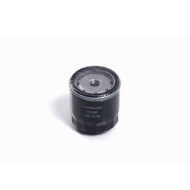 Filtro Carburante Grecav Eke Cassone / Furgonato / Promiscuo Fe1497 Bremsi