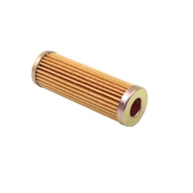 FE2447.jpg Filtro Carburante Aixam 500 Cassone/furgonato/promiscuo Fe2447 Cartuccia Filtro Bremsi