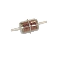 Filtro Carburante Ligier Nova Ambra Be Up Fe2449 Ed0021752410-s Filtro Per Condotti/circuiti Bremsi