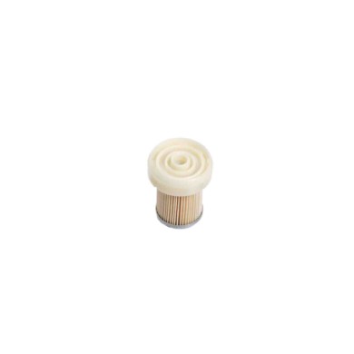 FE2450.jpg Filtro Carburante Aixam 500 Cassone/furgonato/promiscuo 500 2 Volumi/coda Spiovente A.721 A.741 A.751 Fe2450 Bremsi
