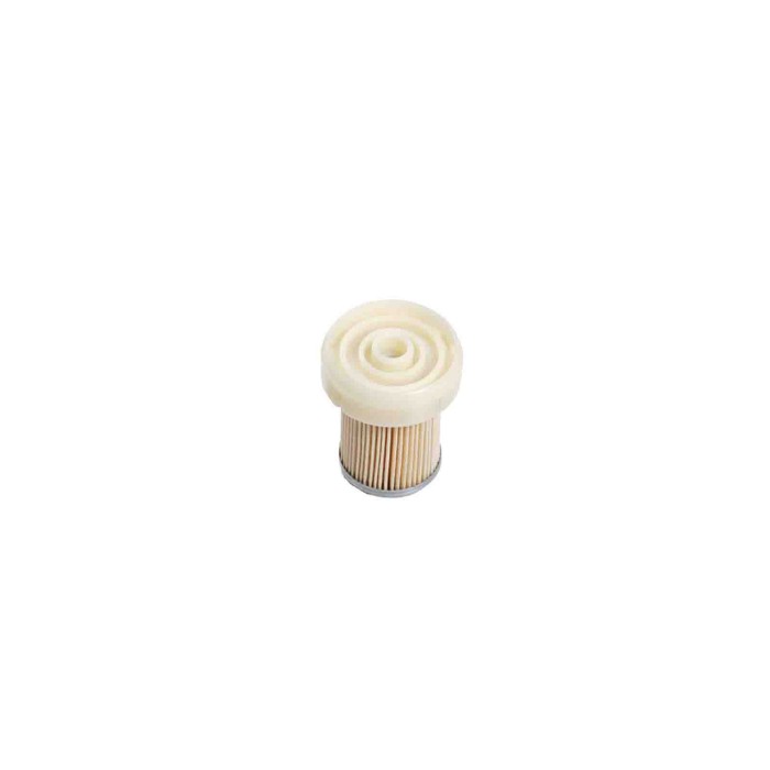 FE2450.jpg Filtro Carburante Aixam 500 Cassone/furgonato/promiscuo 500 2 Volumi/coda Spiovente A.721 A.741 A.751 Fe2450 Bremsi