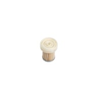FE2450.jpg Filtro Carburante Aixam 500 Cassone/furgonato/promiscuo 500 2 Volumi/coda Spiovente A.721 A.741 A.751 Fe2450 Bremsi