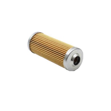 FE2451.jpg Filtro Carburante Microcar M.go Fe2451 72276230 Cartuccia Filtro Bremsi