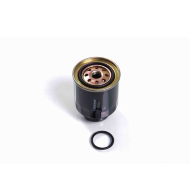 FE2475.jpg Filtro Carburante Isuzu D-max I Fe2475 8-97288-947-0 Filtro Per Condotti/circuiti Bremsi