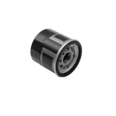 FL2464.JPG Filtro Olio Ligier Nova Fl2464 Ed0021752180-s Filtro Ad Avvitamento Bremsi