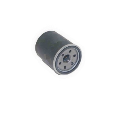 FL2465.JPG Filtro Olio Aixam D-truck Furgonato Fl2465 95.20.55.1.b Filtro Ad Avvitamento Bremsi