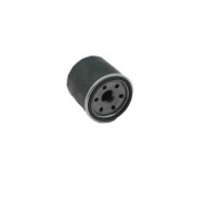 Filtro Olio Microcar M.go Fl2466 Filtro Ad Avvitamento Bremsi
