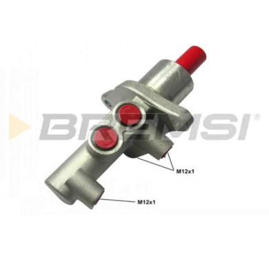 PB0013.jpg Cilindro Maestro Del Freno Mini Mini Alluminio Pb0013 34316758228 S.f. Ate Bremsi