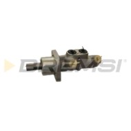Cilindro Maestro Del Freno Nissan Note Alluminio Pb0019 46010ax701 S.f. Ate Bremsi