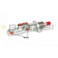 Cilindro Maestro Del Freno Iveco Daily Iii Pianale Piatto/telaio Ghisa Grigia Pb0024 2991745 Bremsi