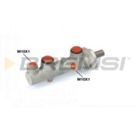 Cilindro Maestro Del Freno Toyota Avensis Alluminio Pb0029 4720105050 S.f. Ate Bremsi