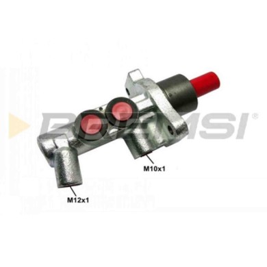 PB0045.jpg Cilindro Maestro Del Freno Bmw 3 Touring Alluminio Pb0045 1165582 S.f. Ate Bremsi