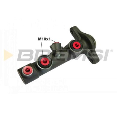 PB0067.jpg Cilindro Maestro Del Freno Toyota Rav 4 I Alluminio Pb0067 4720142020 Bremsi
