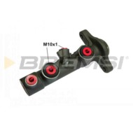 Cilindro Maestro Del Freno Toyota Rav 4 I Alluminio Pb0067 4720142020 Bremsi