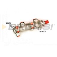Cilindro Maestro Del Freno Renault Trafic Autobus Ghisa Grigia Pb0116 7700723303 S.f. Ate Bremsi