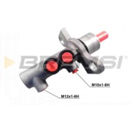 Cilindro Maestro Del Freno Audi A4 Ghisa Grigia Pb0221 8d0611021c S.f. Trw Bremsi