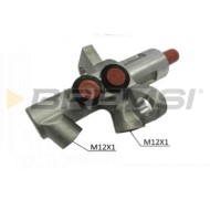 Cilindro Maestro Del Freno Volkswagen Passat Alluminio Pb0332 8e0611021a S.f. Ate Bremsi