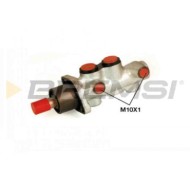 Cilindro Maestro Del Freno Fiat Palio Ghisa Grigia Pb0387 46536596 S.f. Ate Bremsi