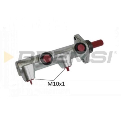 PB0388.jpg Cilindro Maestro Del Freno Bmw 7 Ghisa Grigia Pb0388 1116605 S.f. Ate Bremsi