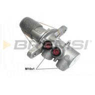 Cilindro Maestro Del Freno Fiat Punto Evo Alluminio Pb0396 77365835 Bremsi