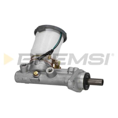 PB0426.jpg Cilindro Maestro Del Freno Honda Civic V Hatchback Alluminio Pb0426 46100sh3a01 S.f. Aisin Bremsi