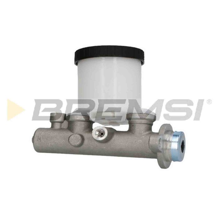 PB0453.jpg Cilindro Maestro Del Freno Nissan Patrol Iii/1 Station Wagon Alluminio Pb0453 4601001g00 Bremsi