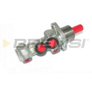 Cilindro Maestro Del Freno Renault Twingo Ii Alluminio Pb0475 7701209642 S.f. Ate Bremsi