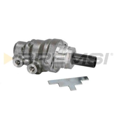 PB0491.jpg Cilindro Maestro Del Freno Toyota Yaris Ghisa Grigia Pb0491 4720752021 Bremsi