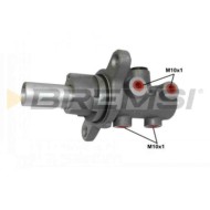 PB0494.jpg Cilindro Maestro Del Freno Fiat Doblo Cassone/limousine Spaziosa Alluminio Pb0494 77363969 S.f. Bosch Bremsi