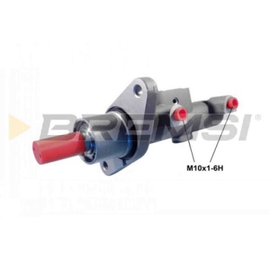 PB0500.jpg Cilindro Maestro Del Freno Fiat Scudo Furgonato Alluminio Pb0500 9467547580 S.f. Ate Bremsi