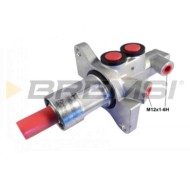 Cilindro Maestro Del Freno Bmw 3 Alluminio Pb0506 34313764123 S.f. Ate Bremsi