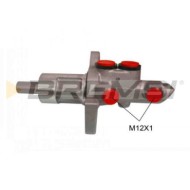 Cilindro Maestro Del Freno Bmw 3 Touring Alluminio Pb0507 34316764131 S.f. Ate Bremsi